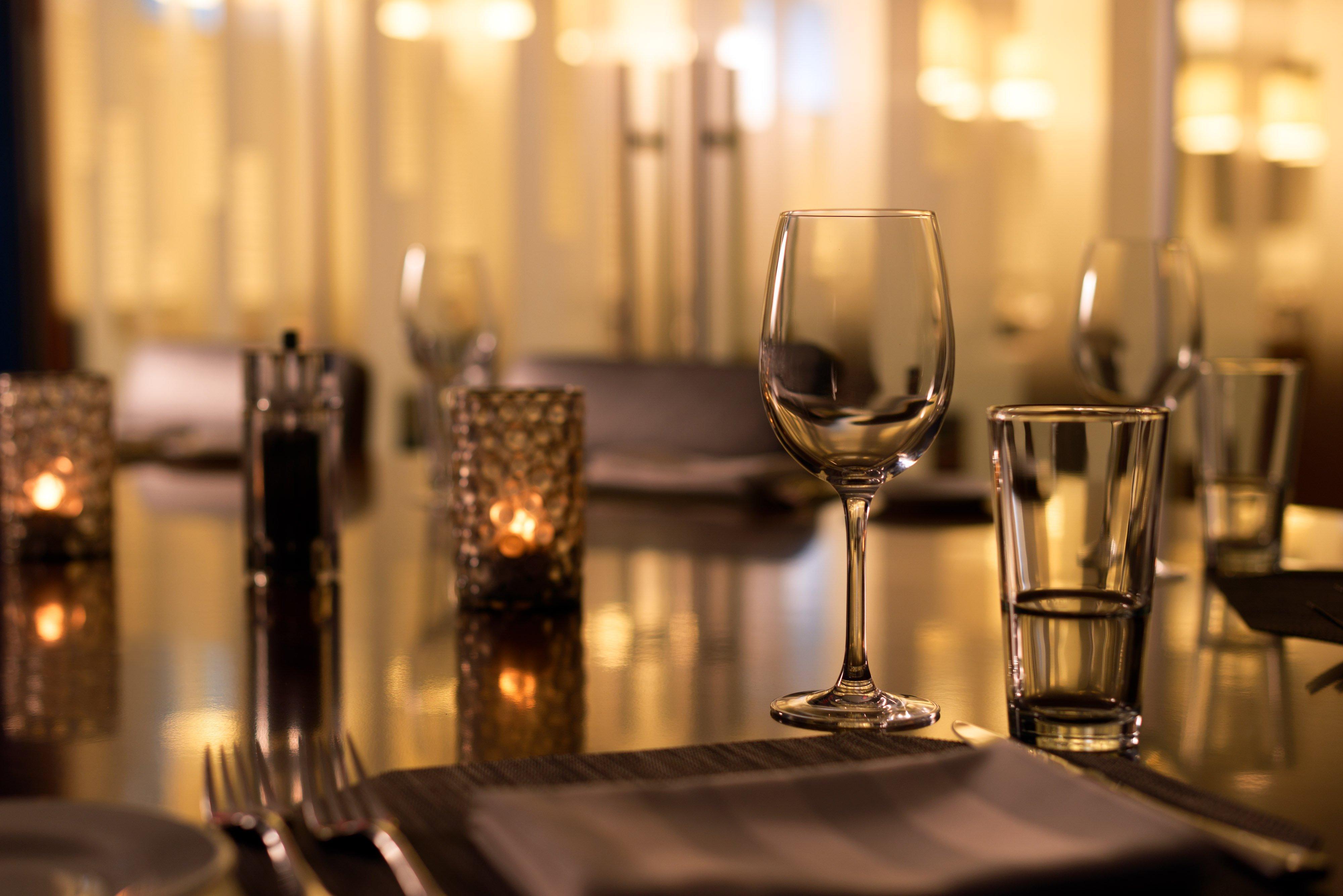 Crowne Plaza Jfk Airport New York City, An Ihg Hotel Ngoại thất bức ảnh