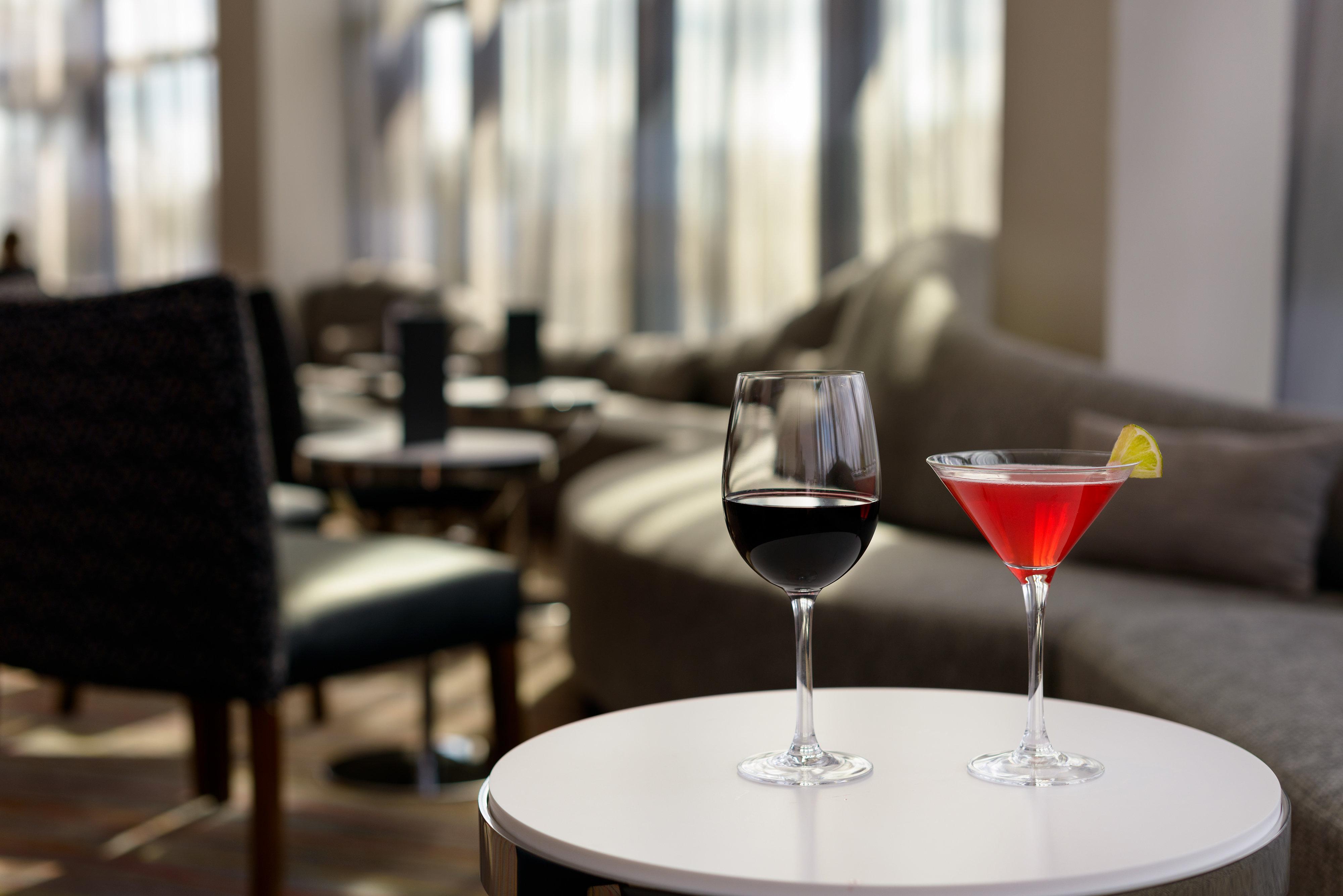 Crowne Plaza Jfk Airport New York City, An Ihg Hotel Ngoại thất bức ảnh